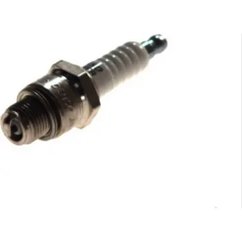 Elektroinstalace pro motocykl Zapalovací svíčka Denso Standard Yamaha EW 50 Slider / Stunt 00 - 02