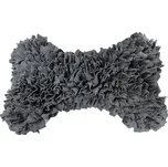 Nobby Čmuchací kobereček kost 70 x 50…