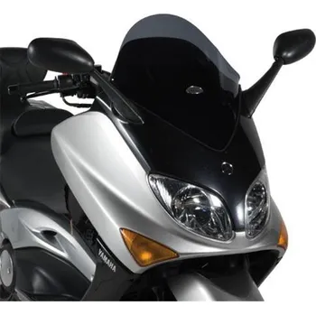 Motodíl GIVI D128B plexi Yamaha T-Max 500 2001 - 2007
