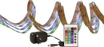 LED páska Retlux RLS 106