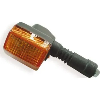 Osvětlení pro motocykl Moto blinkr HONDA 125 XLR R 1998 - 1999 levý zadní