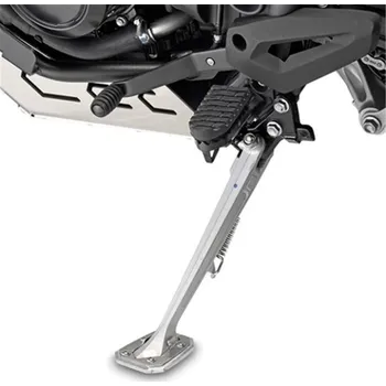 Kappa ES6401K rozšíření stojanu Triumph Tiger 800 2011 - 2017