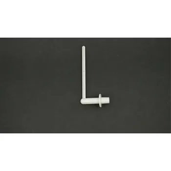 Příslušenství k šicímu stroji Držák druhé nitě pro šicí stroj Juki HZL - F370