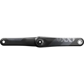 Komponent pro jízdní kolo SRAM kliky XX1 Eagle DUB 175 mm (Grey)