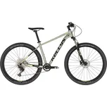 KELLYS Spider 90 29" velikost 23(XL) 2024