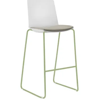 Barová židle Sky Fresh 062-Q-NC