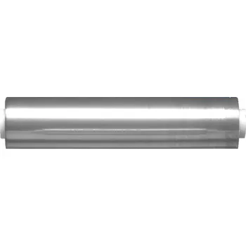 Potravinová fólie 30 cm x 300 m, 9 µm [4 ks]