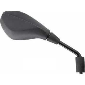 Zrcátko pro motocykl Moto zrcátko Aprilia 750 Dorsoduro 2008 - 2013 pravé