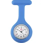 MPM Sesterské modré hodinky MPM W08X.10479.C