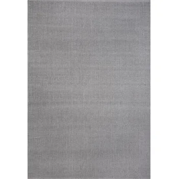 Koberec Vopi Outdoorový koberec Warli Loop LG01 Warli (Varianta: 200x300)