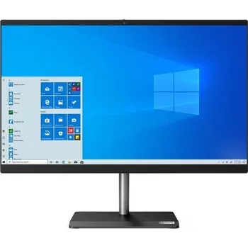 Stolní počítač Lenovo V30a-24IML (11FT0087CK)