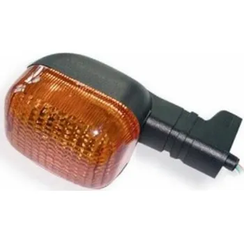 Osvětlení pro motocykl Moto blinkr CAGIVA 125 Mito 1994 - 2007 levý zadní