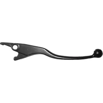 Páčka brzdy YAMAHA 500 XP T-Max 2001 - 2007