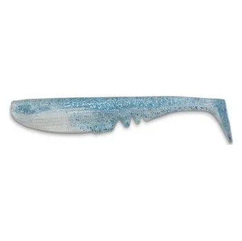 Umělá nástraha Iron Claw nástraha Racker Shad 12,5 cm vzor BGP 1 ks v blistru-8048603
