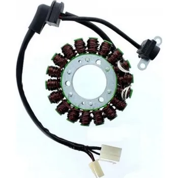 Motodíl Stator alternátoru Electrosport Suzuki GSF 650 A Bandit 2007 - 2010