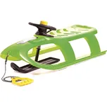 Prosperplast Bullet Control ISPC-361C…