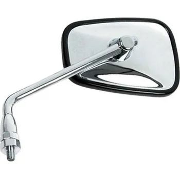 Zrcátko pro motocykl Moto zrcátko Kawasaki 500 EN 1992 - 2000 levé