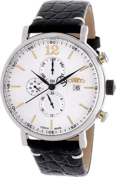 hodinky PRIM Retro Elegance W01P.13148.F
