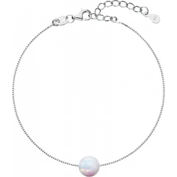 Náramek Evolution Group 13019.1 16 cm