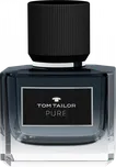 Tom Tailor Pure M EDT