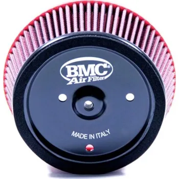 Filtr pro motocykl Vzduchový filtr BMC Harley Davidson DYNA FXDXT SUPER GLIDE T SPORT 01 - 03
