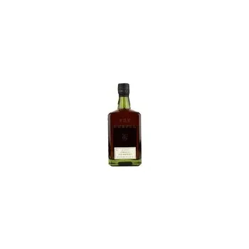 Whisky The Gospel Straight Rye Whiskey 0.7L 45%