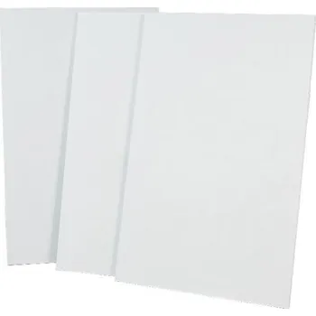 Krbová obestavba Promat Promasil - 950 KS Profi 50mm