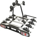 Compass Nosič kol na tažné zařízení Dolphin 4 TÜV