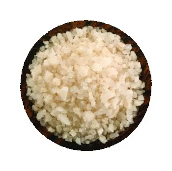 Kuchyňská sůl SALTWORKS Peruánská sůl z horských pramenů 100g