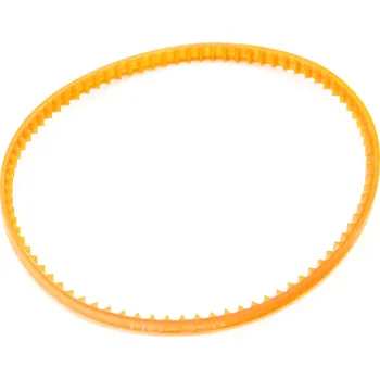 Příslušenství k šicímu stroji Řemen overlock.5x350