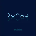 Reloaded: The Best Of 1988-1996 - Dunaj