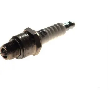 Elektroinstalace pro motocykl Zapalovací svíčka Denso Standard Kawasaki S3, S3A 74 - 75