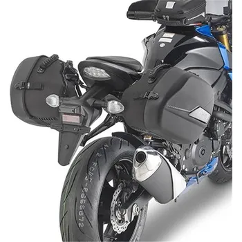 Motodoplněk GIVI TST3113 nosič bočních brašen Suzuki GSX-S 750 2017 - 2019