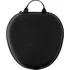 Příslušenství pro sluchátka Urban Armor Gear Ration Protective Case AirPods Max černé