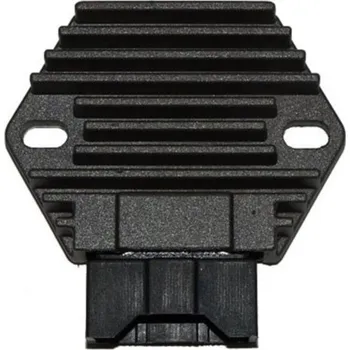 Auto-moto Regulátor dobíjení Electrosport Honda ST 1100 Pan European 1990 - 1996