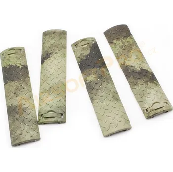 A.C.M. Krytky RIS - A-TACS AU