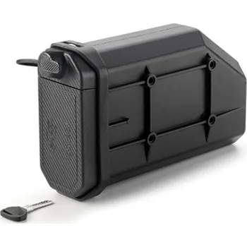 Zavazadlo na motocykl Kappa KS250 Toolbox moto box na nářadí