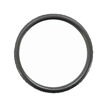 Auto-moto Těsnící kroužek výfuku 45.5x53.5x4.2