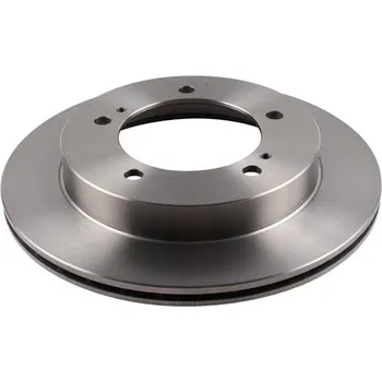 Brzdový kotouč Brzdový kotouč STARLINE