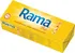 Rama Profi margarín 1 kg