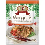 Házi Arani Směs maďarského koření 33 g