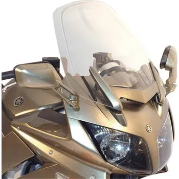 Motodíl GIVI D134ST plexi Yamaha FJR 1300 2001 - 2005
