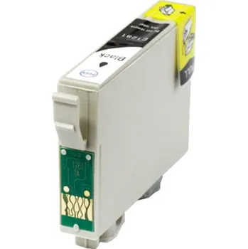 Epson T1281 kompatibilní