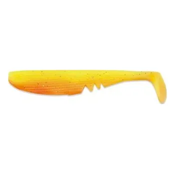 Umělá nástraha Iron Claw nástraha Racker Shad 12,5 cm vzor FT 1 ks v blistru-8048611