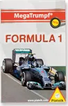 Piatnik Kvarteto Formule 1