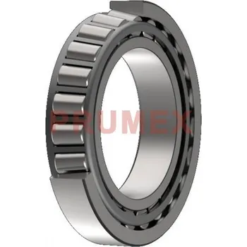 ZKL 15580/15520 kuželíkové ložisko