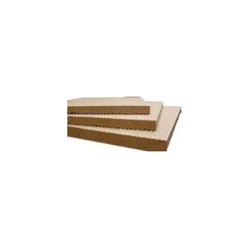 Krbová obestavba GRENA Grenaisol 40 mm (1000 x 610 mm)