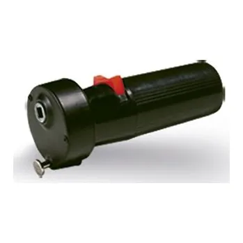 Příslušenství pro gril Norman Motor 1,5 V