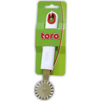 Rádlo Toro 260170