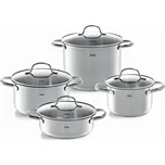 Fissler San Francisco 4 ks